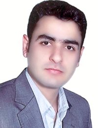 وکیل محمد مهدی تفضلی