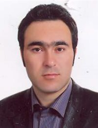وکیل داود جمشیدی فارسانی