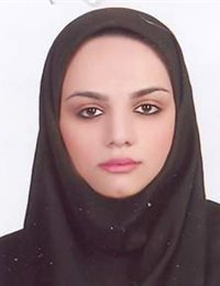 وکیل افسانه حداد