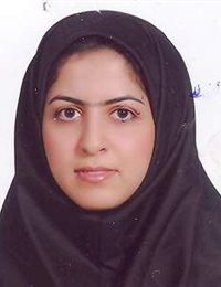 وکیل مهناز حکمت روان