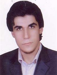وکیل مصطفی خدائی