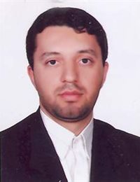 وکیل مجید دادرس خالدی
