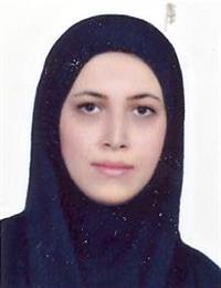 وکیل مهشید صانعی خوانساری