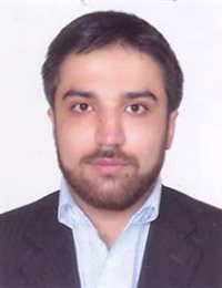 وکیل محمد قنبری جلفائی