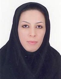 وکیل ندا جماعتی