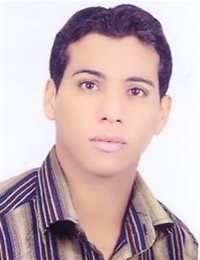 وکیل حسین درستکار