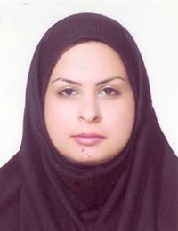 وکیل مینا درستی