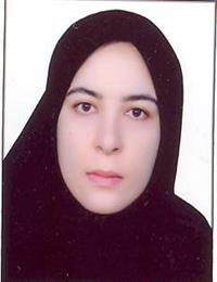 وکیل سیده ریحانه موسوی