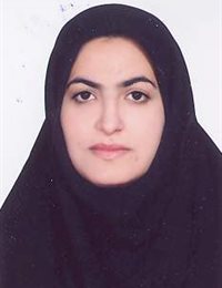 وکیل رضوان غلام چربی