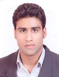 وکیل علی اکبر رفیعیان