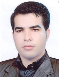 وکیل ایمان شالوئی چهاربنیچه