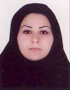 وکیل مرجان پرن