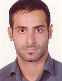 وکیل حسام حسامی