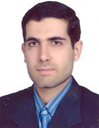 وکیل امین نیک صحبت صدقی