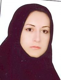 وکیل نرگس چراغ سحر