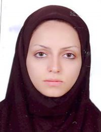 وکیل ندا منصوری