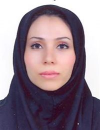 وکیل سولماز درخشانی