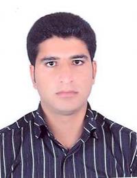 وکیل اسد مرادی یعقوب وند