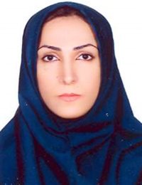 وکیل رویا بیوس پور