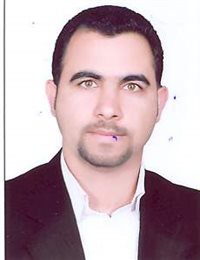 وکیل مشتاق بیت عبداله