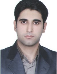 وکیل حسن مریدی