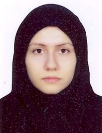 وکیل اعظم هوشمندفر