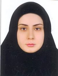 وکیل مریم سلطانی