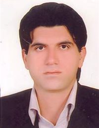 وکیل مرتضی سراجیان