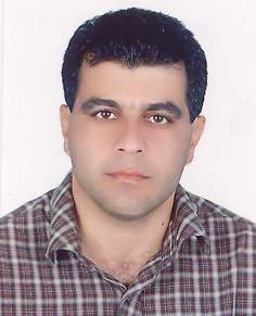 وکیل عباس نساروند