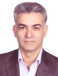 وکیل حسن احور