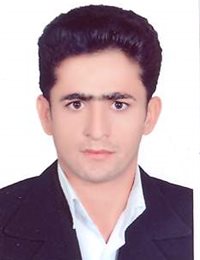 وکیل حمزه درویش پور