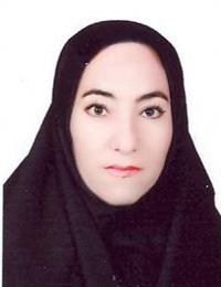 وکیل مریم بهاریان پور