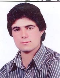وکیل فرامرز مولایی راد