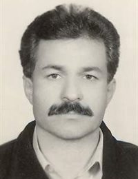 وکیل مصطفی نجفی
