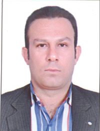 وکیل امید امیدوار