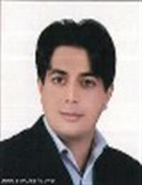وکیل حامد انصاری مقدم