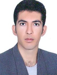 وکیل مصطفی احمدی