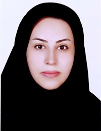 وکیل فاطمه برومند
