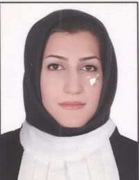 وکیل نسرین بصیرت