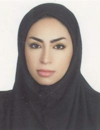 وکیل صبا توکلی