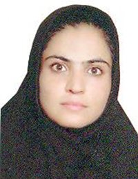 وکیل صفیه جعفری