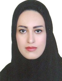 وکیل فاطمه جوانمردی