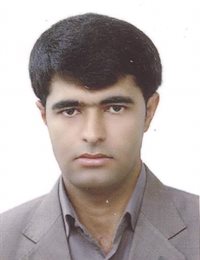 وکیل ابوطالب دمیری