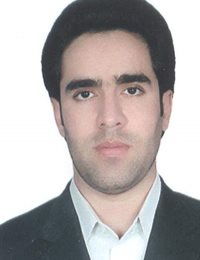 وکیل مهرزاد دهقانی