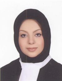 وکیل سپیده رادیوسف نیا