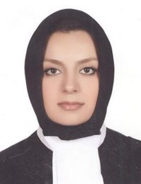 وکیل صبا رادیوسف نیا