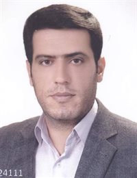 وکیل نوذر رزمجویی