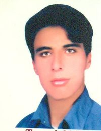 وکیل حسن رضوانی