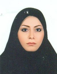 وکیل ارکیده روستا