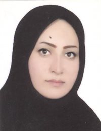 وکیل صدیقه زارعی